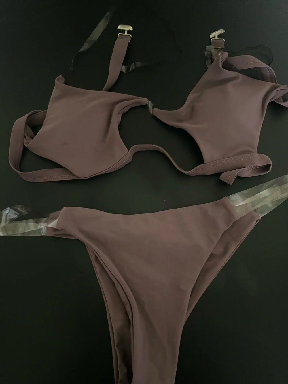 N/A bikini bundle